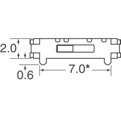 CSS-1310TB main image