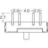 CSS-1300MC thumb 0