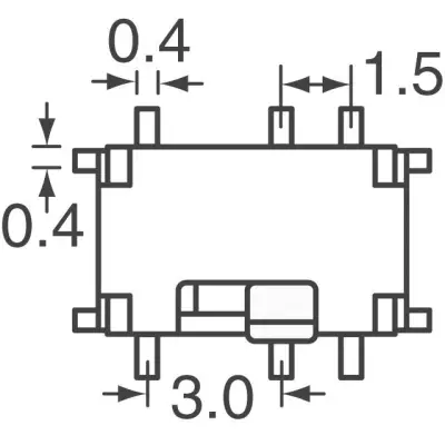 CUS-22TB main image