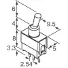 ATE1F-2M3-10-Z thumb 0