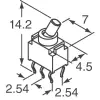 FL1D-2M-Z thumb 0