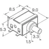 CFPA-1FB4-A2T thumb 0