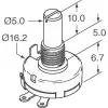 CRV16-00-103 thumb 0