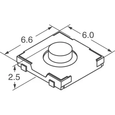 EVQ-Q2S02W main image