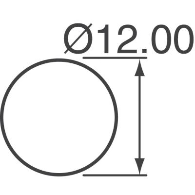 CLS-TC11A12252G main image