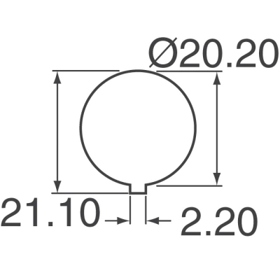 CLS-TC11A12190Y main image