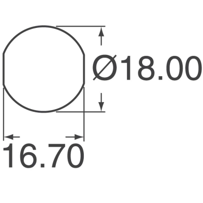 CLS-TO11A125S00G main image