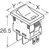 CLS-RR11A125500B thumb 0