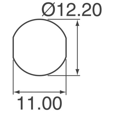 CLS-RO11A12250B main image