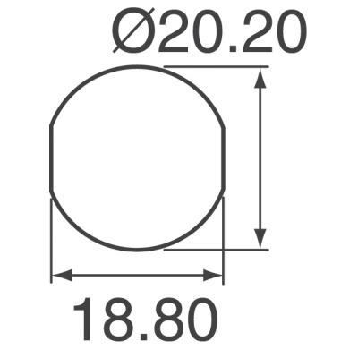 CLS-RC11A125191B main image