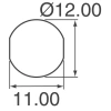 CLS-RR11A12250G thumb 0