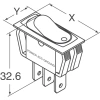 CLS-RR11A12251R thumb 0