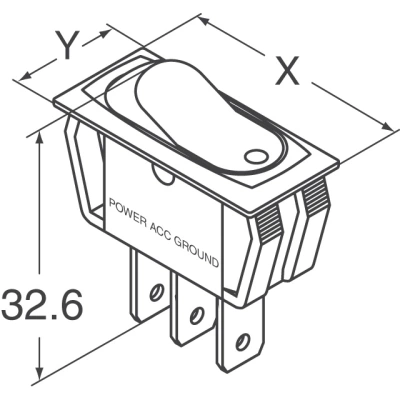 CLS-RR11A12251R main image