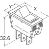 CLS-RR11A12252G thumb 0