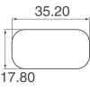 CLS-RO11A12251Y thumb 0