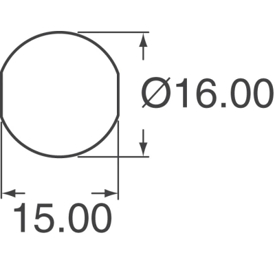 CLS-PC11A125S01B main image