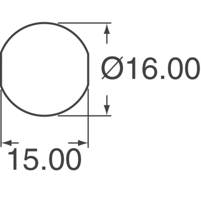 CLS-PC11A125S00R main image
