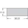 RH110C2LBR thumb 0