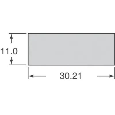 RH110C2LBR main image
