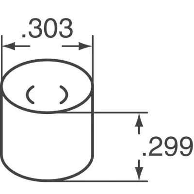 700C1WHT main image
