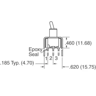E201MD1V3BE main image