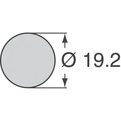 MPI001/28/D1 main image