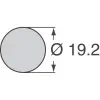 MPI002/TERM/D5 thumb 0