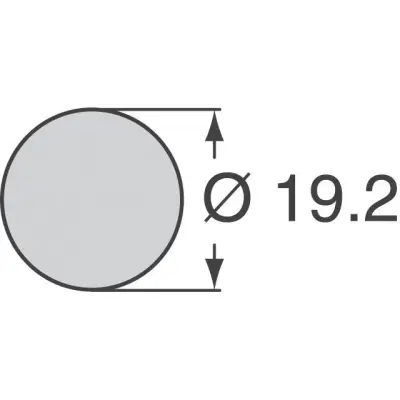 MPI002/TERM/D5 main image