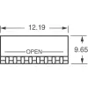 76PSB04T thumb 0