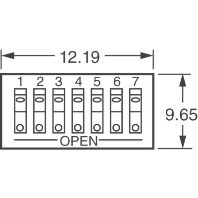 76SB04T main image