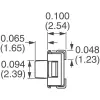 7914J-1-000 thumb 0