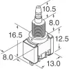 8R1011B-N-Z thumb 0