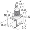 8R1012B-N-Z thumb 0