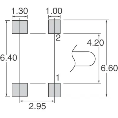 900AGQ main image