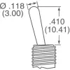 1-1825139-8 thumb 0