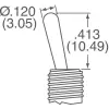 MTE206N thumb 0