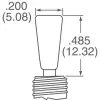 MTF106D thumb 0
