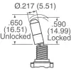 MTL206N thumb 0