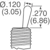 MTM106DPC thumb 0