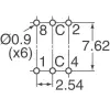 A6R-102RF thumb 0