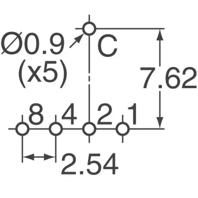 A6R-101RS main image