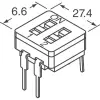 A6D-0100 thumb 0