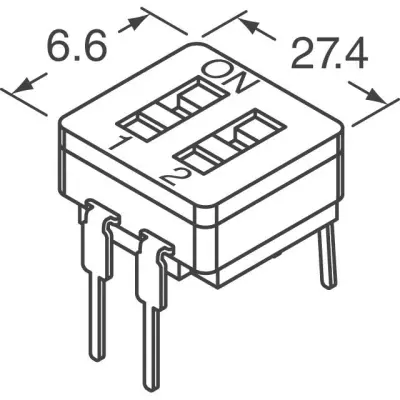 A6D-0100 main image