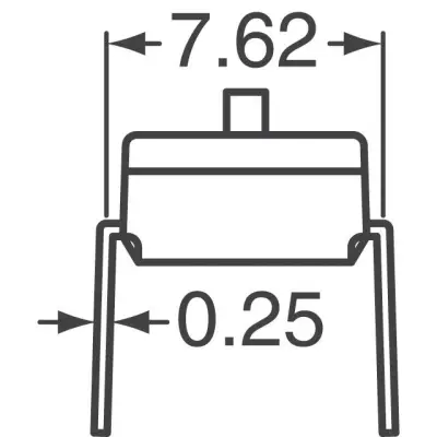 A6D-8103 main image