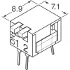 A6DR-2100 thumb 0