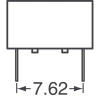 A6E-4101 thumb 0