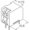 A6ER-4101 thumb 0