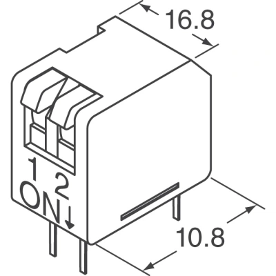 A6ER-6101 main image