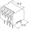 A6ER-6104 thumb 0