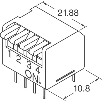A6ER-8104 main image